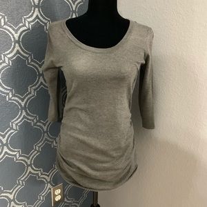 Pink Republic Sweater/Dress